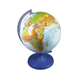 globus-polityczny-22-cm-stan-nowy
