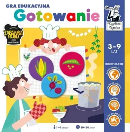 kapitan-nauka-gra-edukacyjna-gotowanie