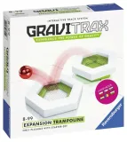 gravitrax-dodatek-trampolina-marka-ravensburger