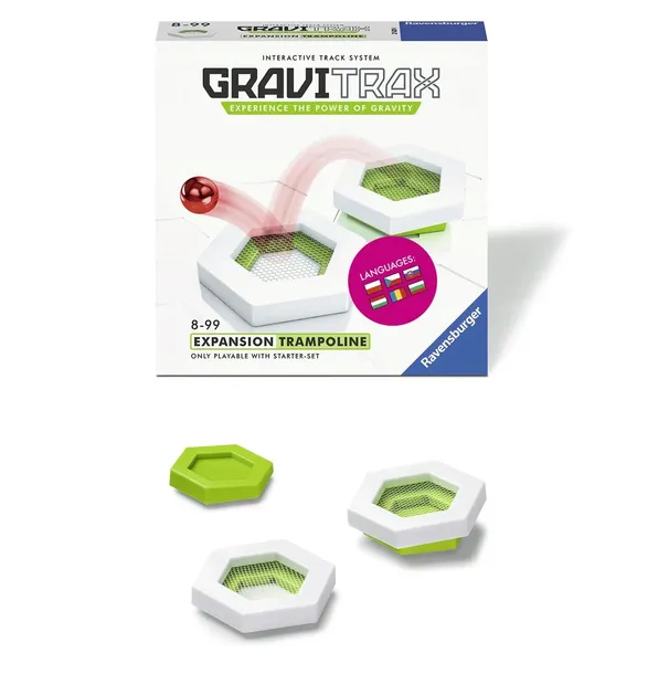 gravitrax-dodatek-trampolina-material-plastik