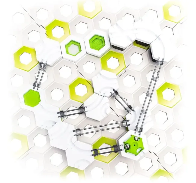 gravitrax-dodatek-trampolina-baterie-nie