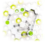 gravitrax-dodatek-trampolina-baterie-nie