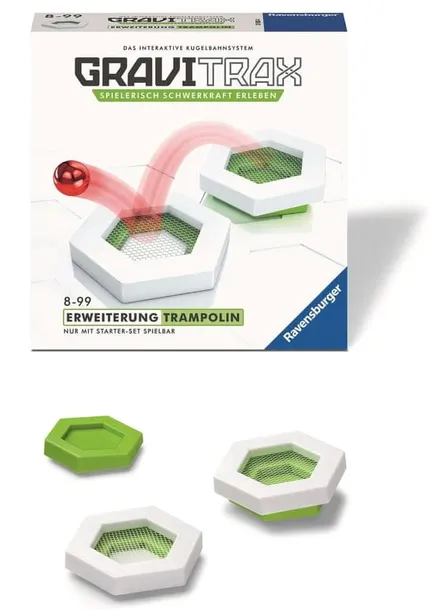 gravitrax-dodatek-trampolina-waga-z-opakowaniem-0-165-kg