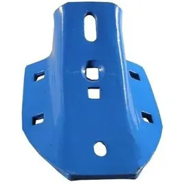 uchwyt-lemieszy-8mm-lemken-smaragd-vulcan