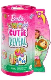 barbie-color-reveal-chelsea-lalka-piesek-zaba-hrk29