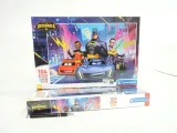 puzzle-104-maxi-super-kolor-batwheels-stan-nowy