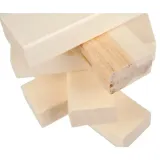 gra-wieza-drewniana-material-drewno