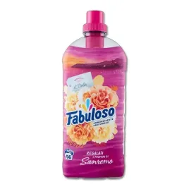 fabuloso-koncentrat-do-plukania-sanremo-56p