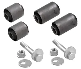 4-x-tuleje-sruby-wahacza-tyl-volvo-v50-s40-ii