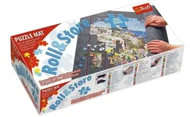 mata-do-ukladania-puzzli-500-3000-trefl