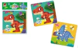 piankowe-puzzle-2w1-dinozaury