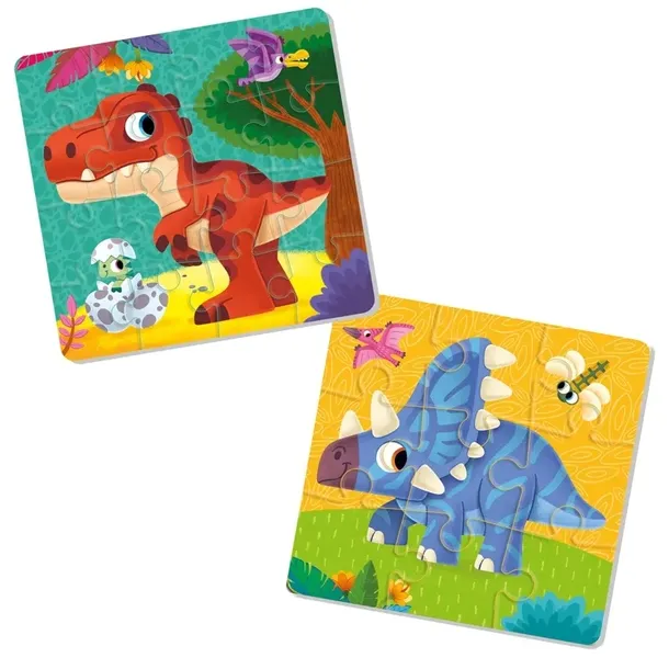 piankowe-puzzle-2w1-dinozaury-kod-producenta-kod-producenta