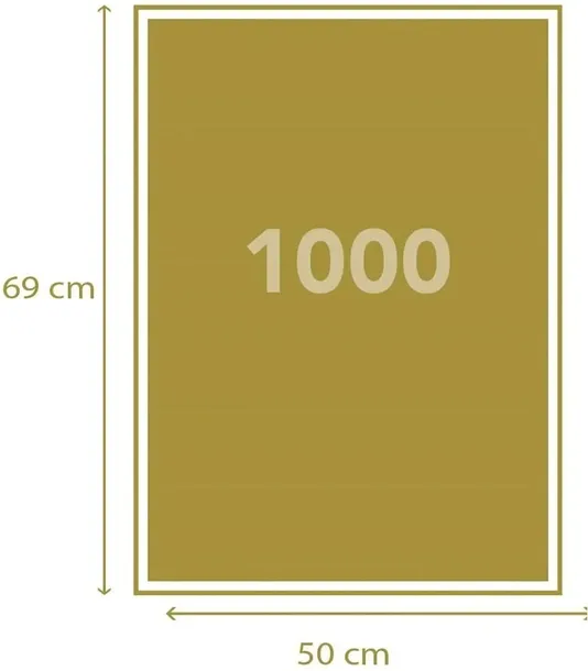 puzzle-1000-life-collection-marka-clementoni