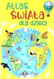 atlas-swiata-dla-dzieci