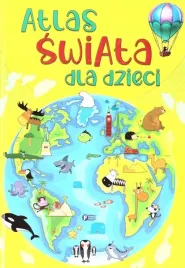 atlas-swiata-dla-dzieci