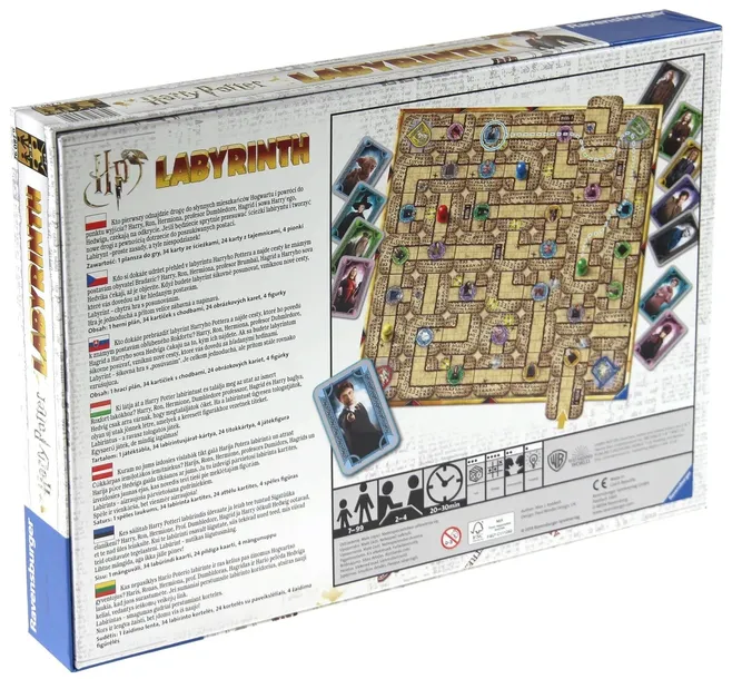 ravensburger-gra-labirynt-harry-potter-260829-wiek-dziecka-7-lat