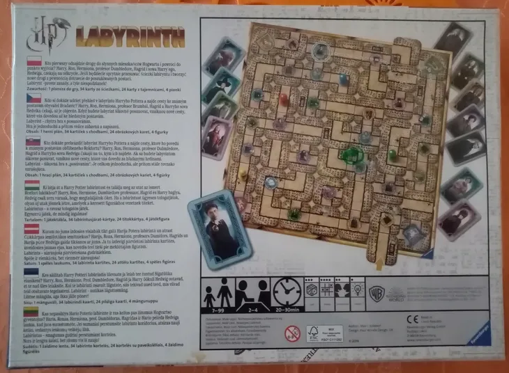 ravensburger-gra-labirynt-harry-potter-260829-szerokosc-produktu-37-cm