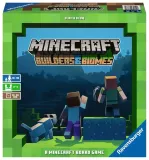 ravensburger-gra-labirynt-harry-potter-260829-waga-z-opakowaniem-1-01-kg