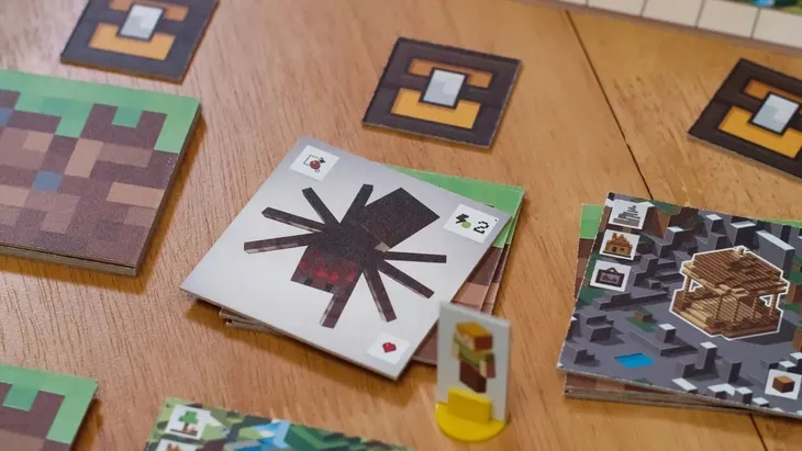 ravensburger-gra-labirynt-harry-potter-260829-wersja-jezykowa-gry-polska