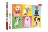 puzzle-500-psy-trefl-marka-trefl