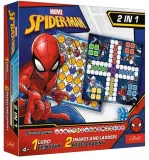 2w1-chinczyk-weze-i-drabiny-spider-man-trefl-czas-rozgrywki-do-30-minut