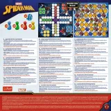 2w1-chinczyk-weze-i-drabiny-spider-man-trefl-minimalna-liczba-graczy-1