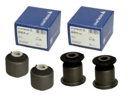 4-x-lemforder-tuleje-przod-vw-transporter-t5