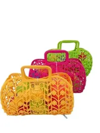 zestaw-owocow-w-siatce-mix