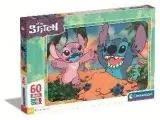 puzzle-60-maxi-super-kolor-stitch