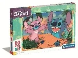 puzzle-60-maxi-super-kolor-stitch