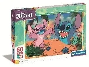 puzzle-60-maxi-super-kolor-stitch