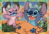 puzzle-60-maxi-super-kolor-stitch-kod-producenta-26596