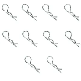 zawleczka-sprezysta-pojedyncza-fi-50mm-10-sztuk