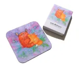 puzzle-25-lesny-pupil-stan-nowy