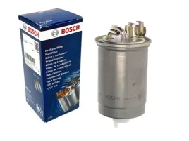 bosch-filtr-paliwa-t4-sharan-lt-golf-1-9-2-5-tdi