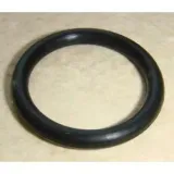 oring-op-139-x-24