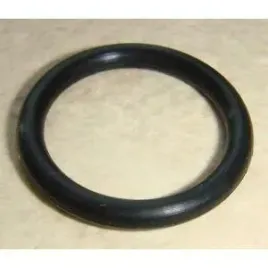 oring-op-139-x-24
