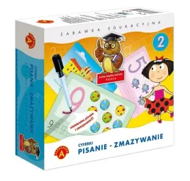 pisanie-zmazywanie-2-cyferki-alex