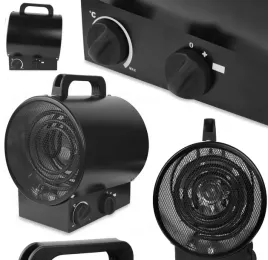 nagrzewnica-elektryczna-comfort-plus-25kw-volt-polska