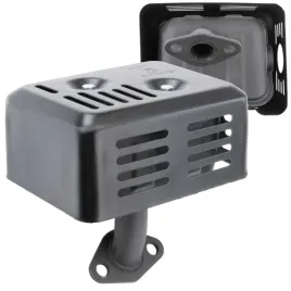 tlumik-do-silnika-gx160-filtr-wydech-140mm