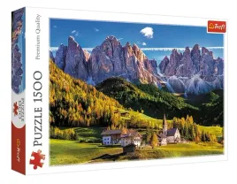 puzzle-1500-dolina-val-di-funes-wlochy-trefl