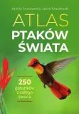 atlas-ptakow-swiata