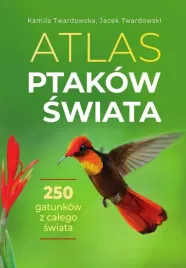 atlas-ptakow-swiata