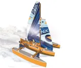 laboratorium-mechaniki-trimaran