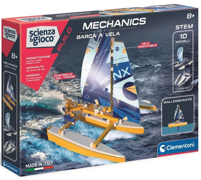 laboratorium-mechaniki-trimaran