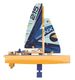 laboratorium-mechaniki-trimaran