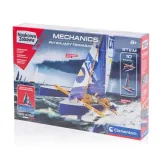 laboratorium-mechaniki-trimaran