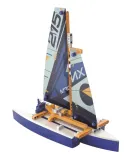 laboratorium-mechaniki-trimaran