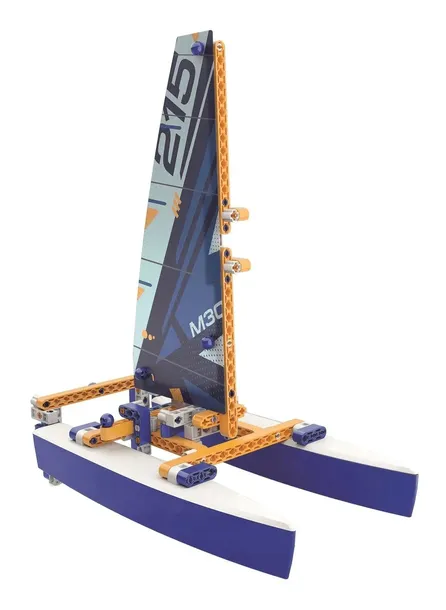 laboratorium-mechaniki-trimaran