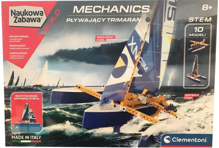 laboratorium-mechaniki-trimaran